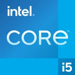 Процессор Intel Сore i5-14600K CM8071504821015 Core i5, 14, 3.5, 24, OEM