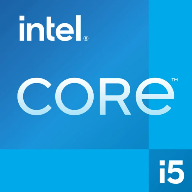 Процессор Intel Сore i5-14600K CM8071504821015 Core i5, 14, 3.5, 24, OEM