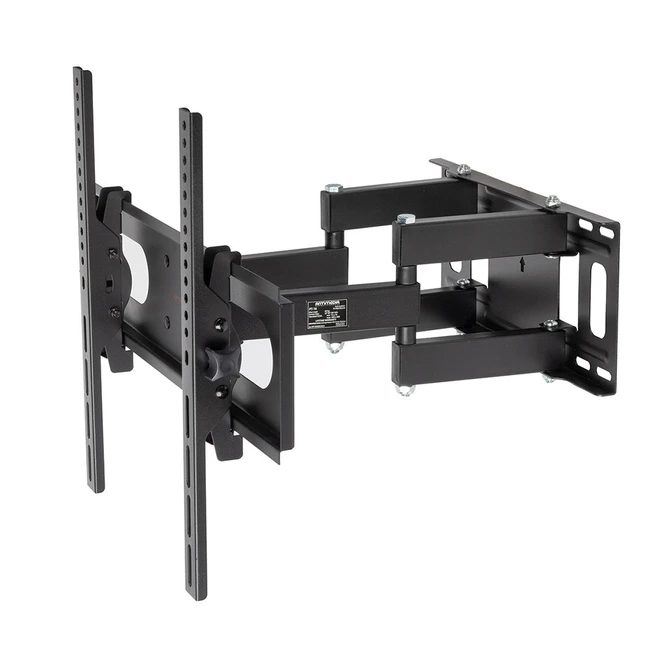 Опция к телевизору Arm Media PT-16 NEW 10198