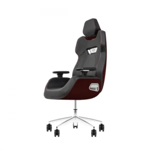 Компьютерный стул Thermaltake ARGENT E700 Saddle Brown GGC-ARG-BOLFDL-01