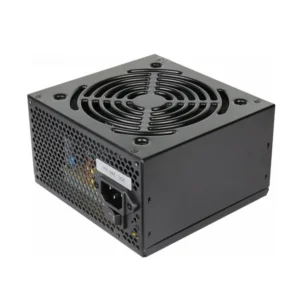 Блок питания Aerocool VX-450 PLUS 450 Вт