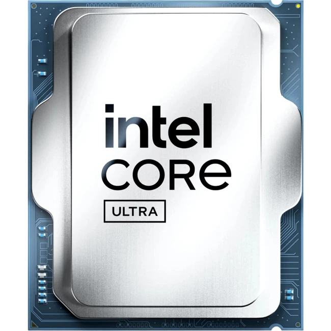 Процессор Intel Core Ultra 9 285K AT8076806419 Ultra 9, 24, 3.7, 36, OEM