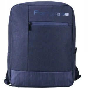 Сумка для ноутбука PortCase KBP-132BU 15.6