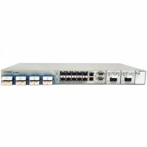 Аксессуар для оптических сетей PacketLight PL-1000D-2AC