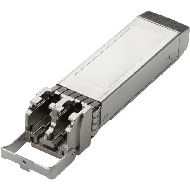 Модуль ACD ACD-SFP-CWDM51 ACD-SFP-CWDM51.120 SFP модуль