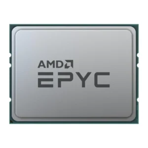 Серверный процессор AMD EPYC 9845 100-000001458 160, 2.1 ГГц, 320