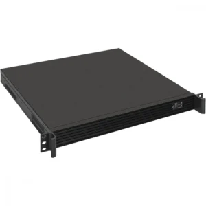 Серверный корпус ExeGate Pro 1U390-01/1U-F300S EX279778RUS