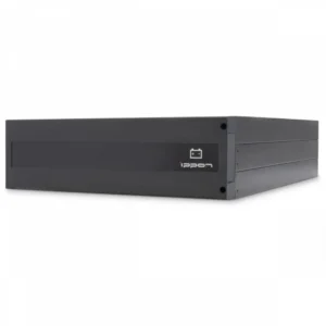 Сменные аккумуляторы АКБ для ИБП IPPON Ippon Innova Unity RT 3-3 i1445989 120 В
