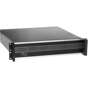 Серверный корпус ExeGate Pro 2U450-09 EX293329RUS