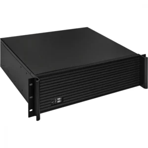 Серверный корпус ExeGate Pro 3U390-11 EX292705RUS