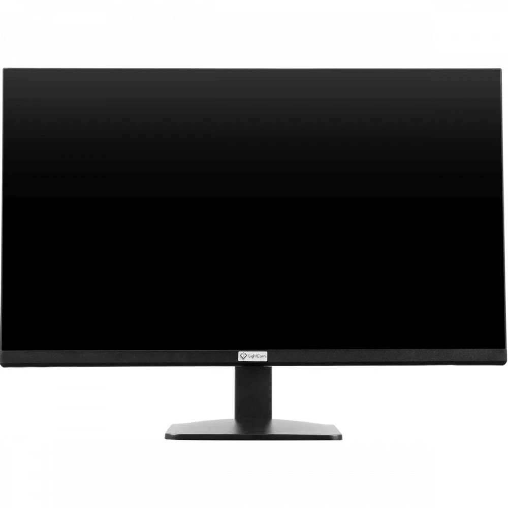 Монитор LIGHTCOM ПЦВТ.852859.600-06 24 ", IPS, Quad HD 2560x1440 (16:9), 100 Гц