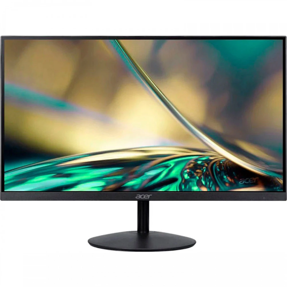 Монитор Acer SA222QEbi UM.WS2CD.E01 21.45 ", IPS, Full HD 1920x1080 (16:9), 100 Гц
