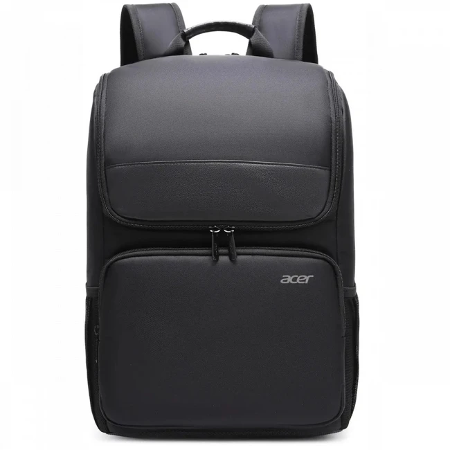 Сумка для ноутбука Acer OBG316 ZL.OTH11.02B 15.6