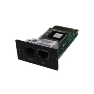 Опция для ИБП Vertiv LI38000B020