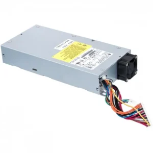 Серверный блок питания Sun Microsystems 130 Вт Ac Power Supply для Fire V120 300-1488 1U, 130 Вт