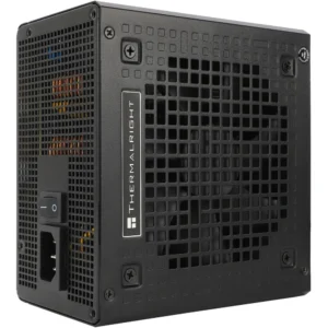 Блок питания Thermalright TR-TB850S 850 Вт