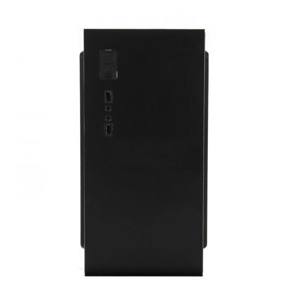 Корпус Accord ACC-259 Mini-Tower
