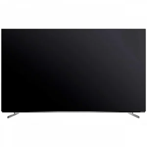 Телевизор Skyworth 55SXE9000 55 ", Smart TV, Черный