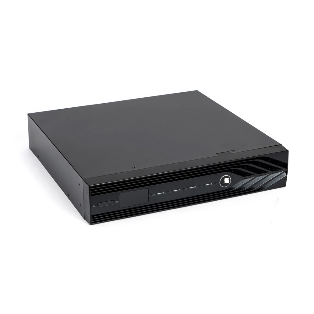 Дополнительный аккумуляторные блоки для ИБП БАСТИОН SKAT BC 24/18S3 RACK
