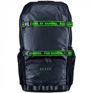 Сумка для ноутбука Razer Scout Backpack 15.6 RC81-03850101-0500 15.6