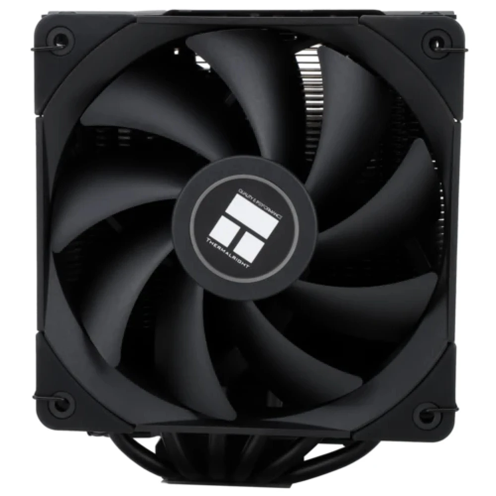 Система охлаждения Thermalright PA120-BLACK