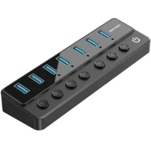Vention CHXB0-EU