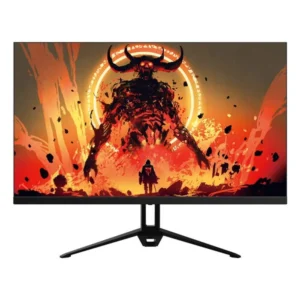 Монитор SANC M2742PH V3 27 ", IPS, Full HD 1920x1080 (16:9), 200 Гц