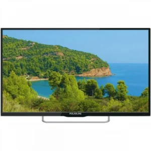 Телевизор POLARLINE 32PL14TC-SM 32 "