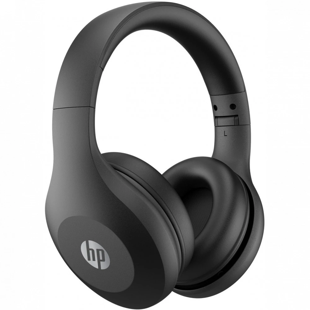 Наушники HP Headset 500 2J875AA