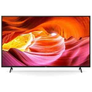 LED / LCD панель Philips 43BDL3650Q (00/01) 43 "
