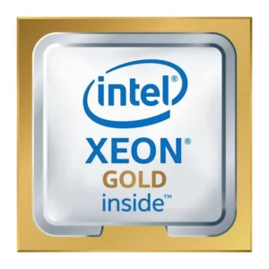 Серверный процессор Intel Xeon Gold 6246R CD8069504449801 24, 3.0 ГГц, 35.75