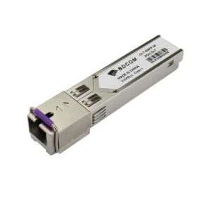 Модуль BDCOM OLT-GSFP-20++ SFP модуль