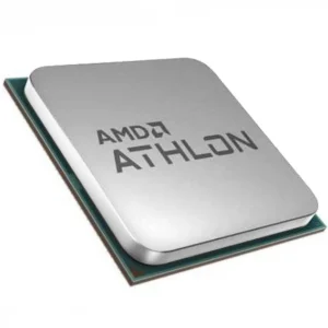 Процессор AMD Athlon 3000G YD3000C6M2OFH Athlon, 2, 3.5, 4, OEM