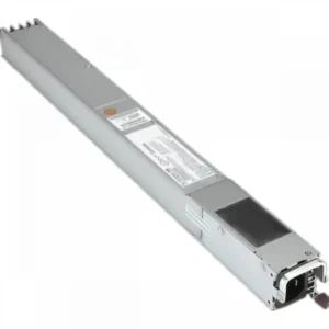 Серверный блок питания Supermicro PWS-3K04A-1R ATX, 3000 Вт