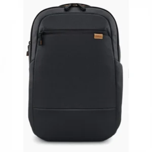 Аксессуар для ПК и Ноутбука Dell EcoLoop Premier Slim 14-16 (CP7625S)/16" 460-BDXV Рюкзак для ноутбука
