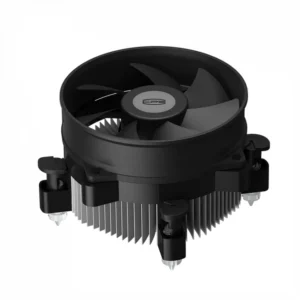 Система охлаждения PCcooler R120 Для процессора