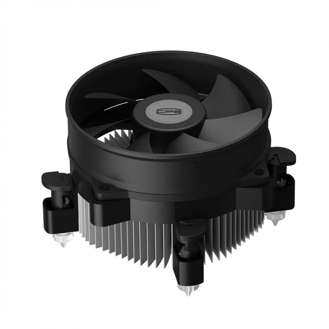 Система охлаждения PCcooler R120 Для процессора