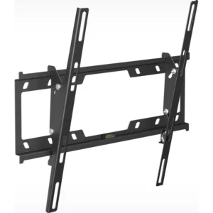 Опция к телевизору Holder T4624-B
