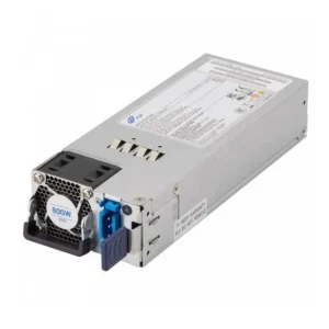 Серверный блок питания FSP 800-20FL 1U 800W 9PD8000109 1U, 800 Вт