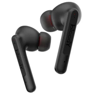 Наушники A4Tech TWS Bloody M90-Black