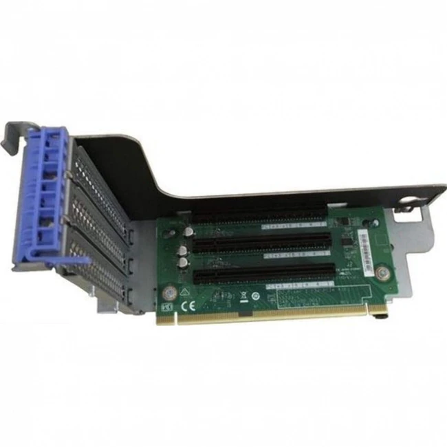 Аксессуар для сервера Lenovo 7XH7A02677
