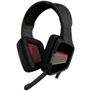 Наушники Patriot VIPER V330 STEREO HEADSET PV3302JMK