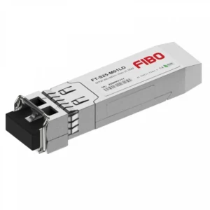 Модуль Fibo FT-S25-M01LD SFP28 модуль