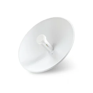 Аксессуар для сетевого оборудования Ubiquiti PowerBeam M5 400 PBE-M5-400 EU Антенна