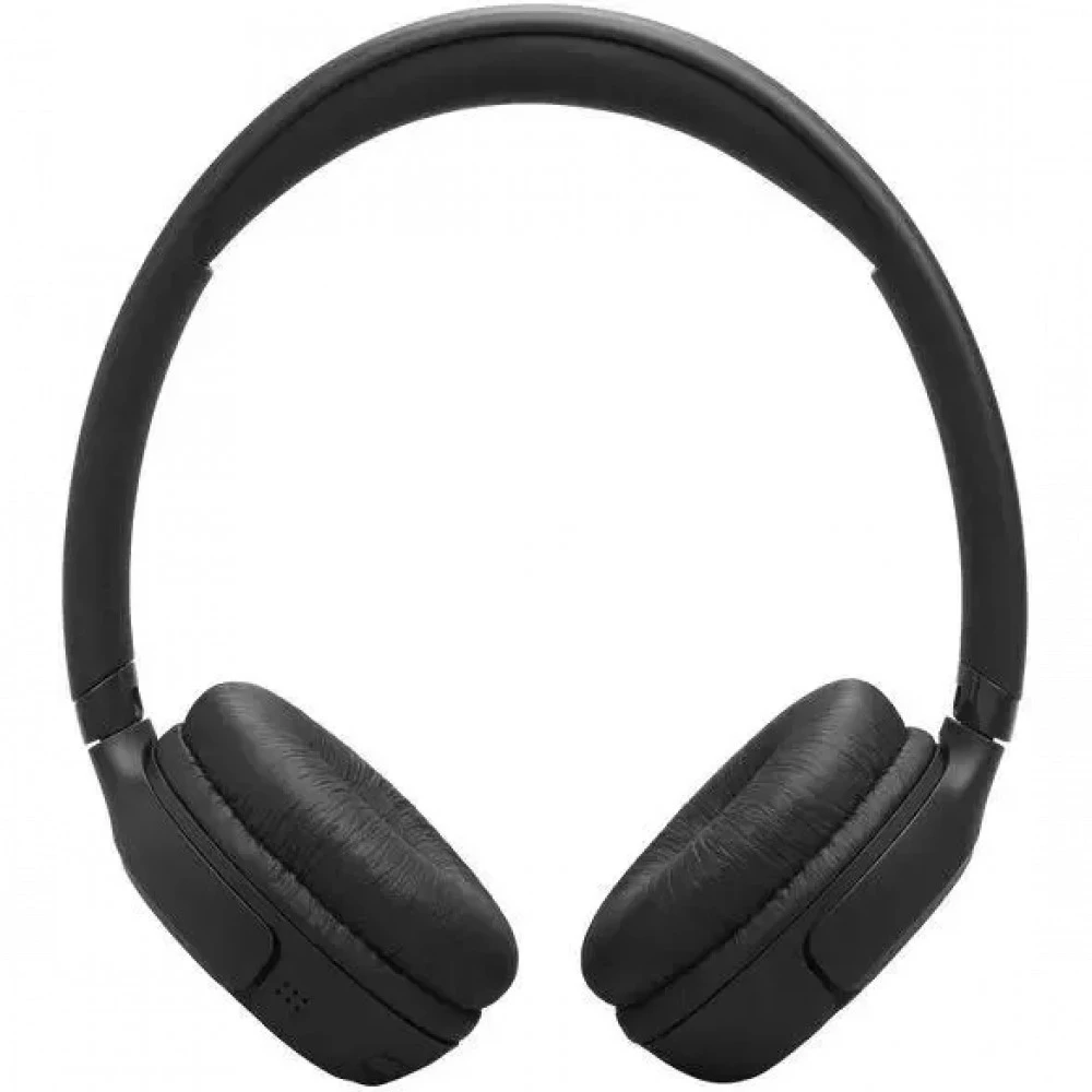 Наушники JBL Tune 530BT JBLT530BTBLK