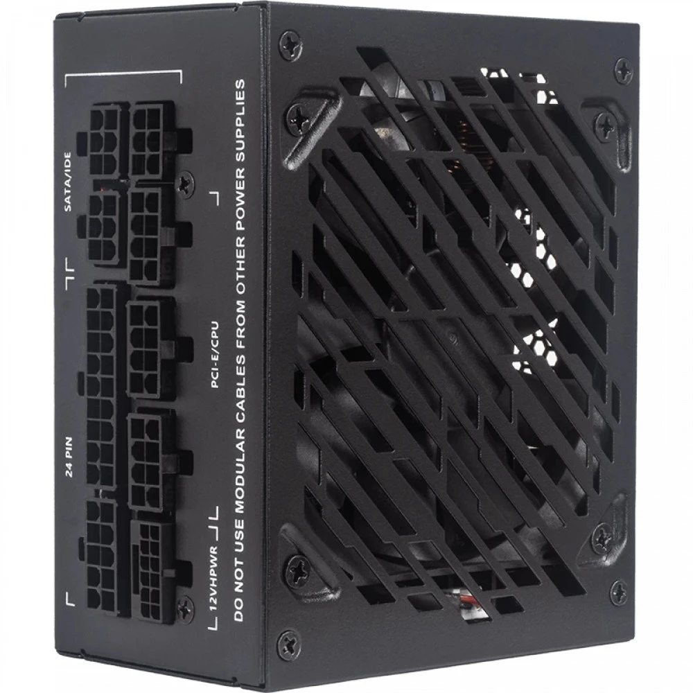 Блок питания Formula GSFX-700 700 Вт