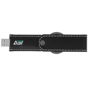 USB флешка (Flash) ELP Imaging AGI512G32UE238 512 ГБ
