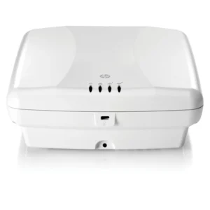 WiFi точка доступа HPE J9846A