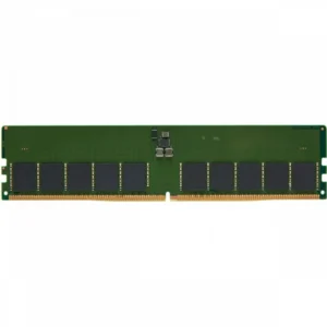ОЗУ Kingston KSM56E46BS8KM-16HA DIMM, DDR5, 16 Гб, 5600 МГц