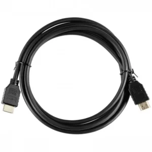 Кабель интерфейсный KingPrice KP-HDMI-V1.4-3M HDMI - HDMI